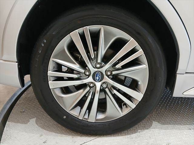 99eb8fb8e51e12055a62d226b3e9969a.jpg