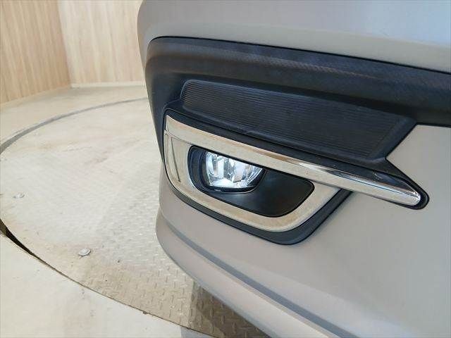 84c63a15be18e952fa1de50d703aa4c1.jpg