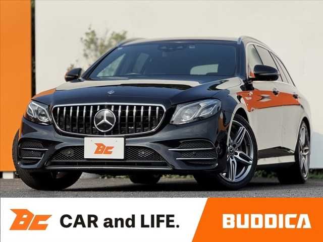 4dbfd879263e5556e7b3d23123d12719.jpg