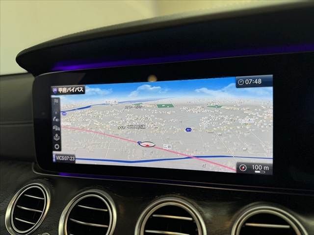 f29ab30daf321b86d8515ac304ef51d5.jpg