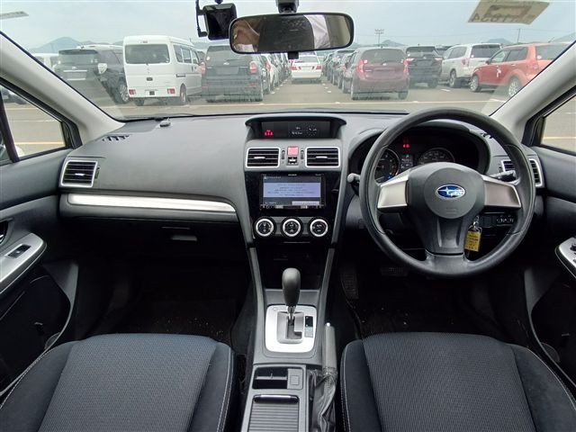 06.jpg