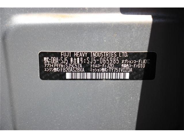 bb5bfbe71b99eda950e8bd4499d2c8aa.jpg