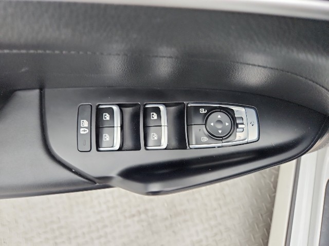 lotterental_210122301_Xg6YD_1.jpg
