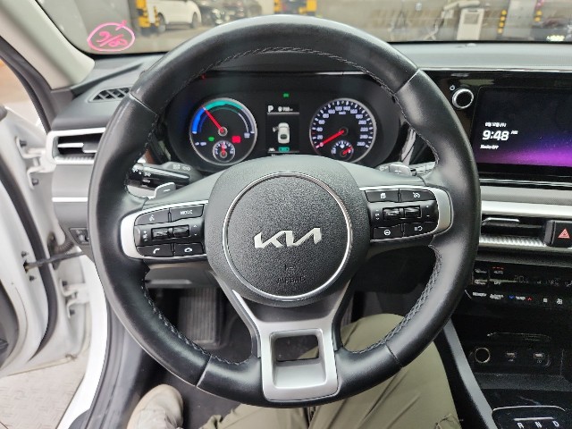lotterental_210122484_Piy58_5.jpg