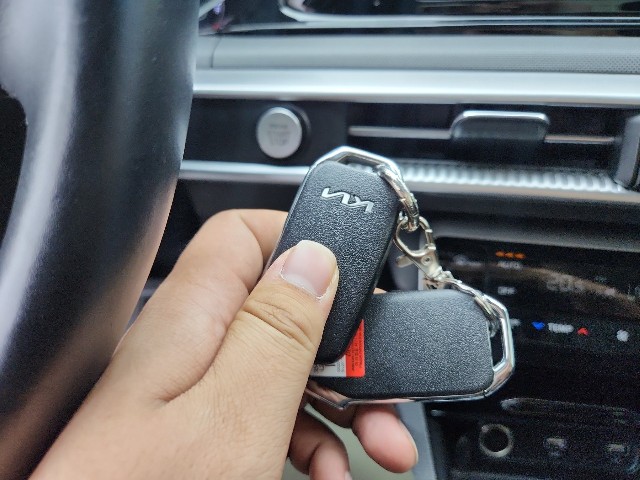 lotterental_210122575_D23Vv_7.jpg