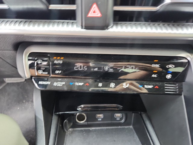 lotterental_210122621_YKScB_8.jpg