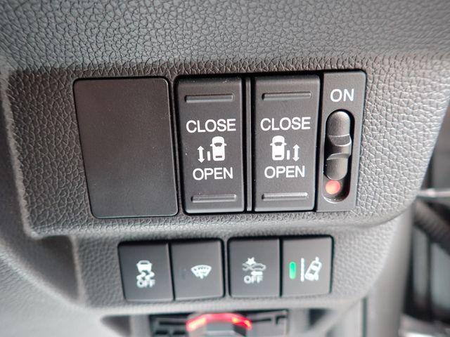 3bb9aadf8115bf3d941885e485f5bdf0.jpg