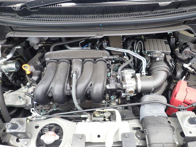 f0aaf0df1817d6e26e124fb980631105.jpg