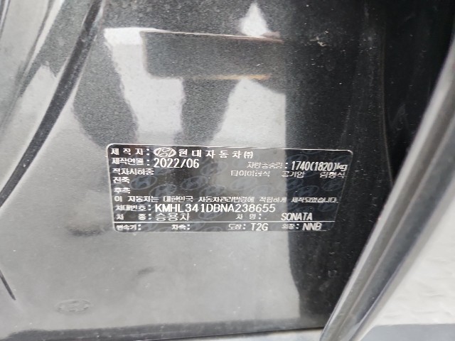 lotterental_211050401_0im4G_8.jpg