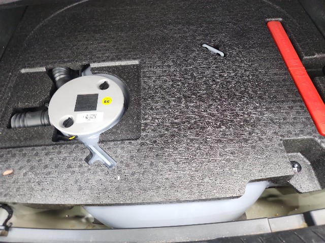 lotterental_211233153_wQT0r_8.jpg