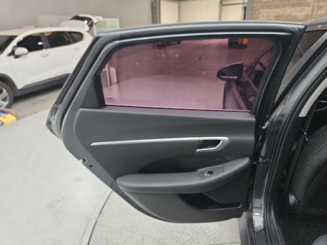 lotterental_211233255_upr1o_10.jpg