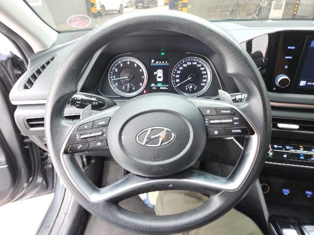 lotterental_211415573_ThcSp_7.jpg