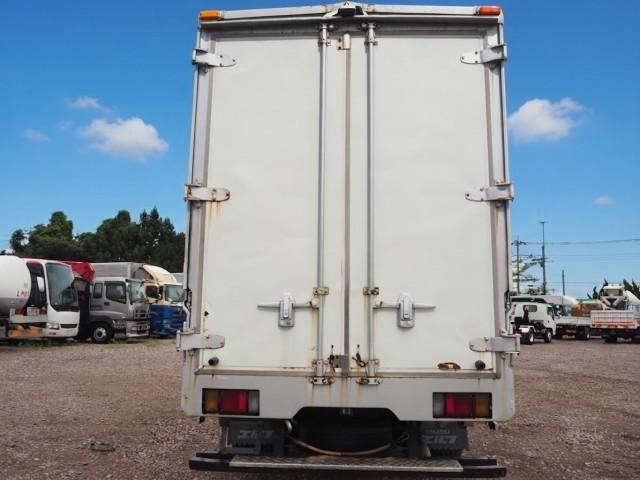 16040ae5dcff2e607433e313f9441642.jpg