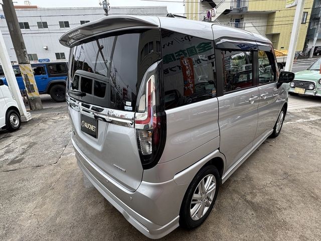 ad151331a8d7f1885e725edc07941b58.jpg