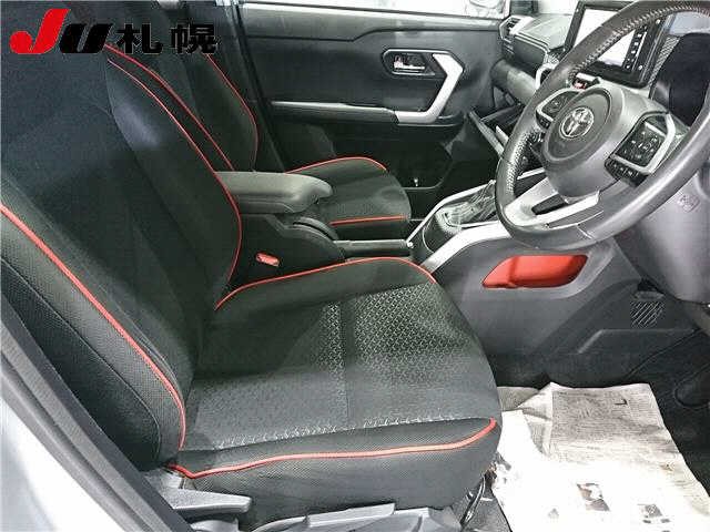 b30875ae96e58736e20f7db193da68d4.jpg