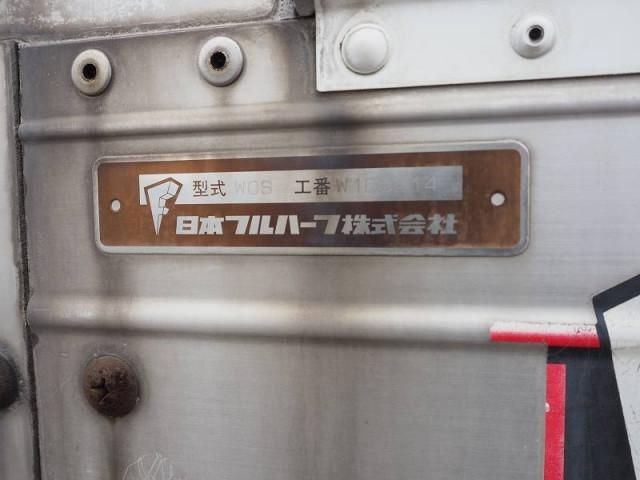 d86837e39149d279144f2f86bdd801e2.jpg