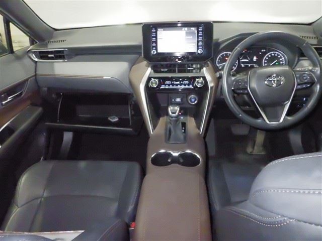 32389fef55d9e55b8039c8f38de0a982.jpg