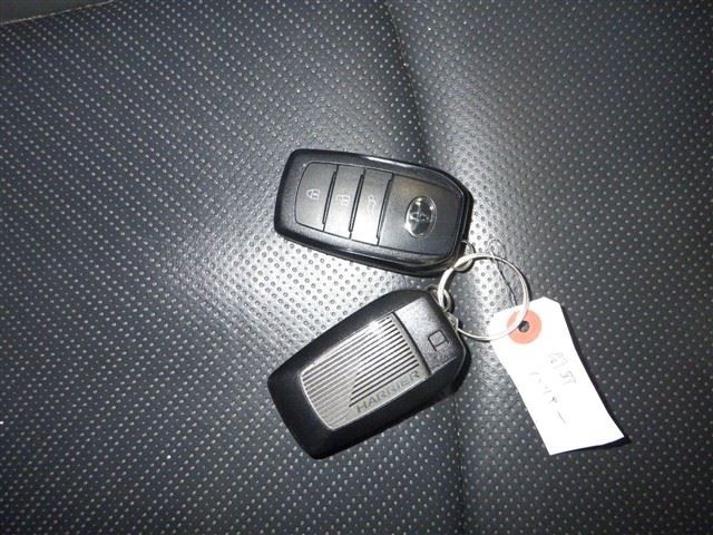 8cee63da77275fcdc1ecab16f0c81d5a.jpg