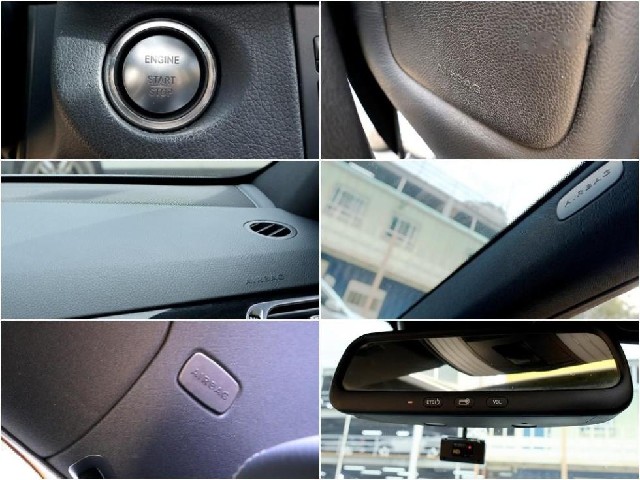 0ab4efadea3e83fed290d0eba6cec7c9.jpeg