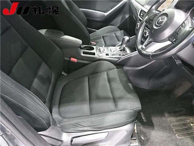 4bed2d490ae9fc7613bbb47f31ad2bd7.jpg