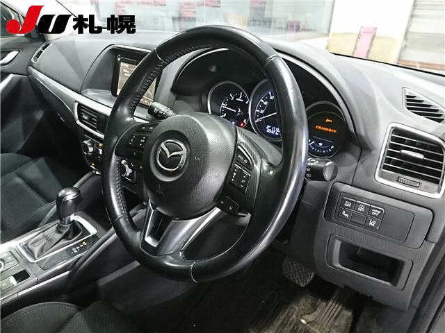 bf05d4c3b2ba822b71b67ab63994d1c4.jpg