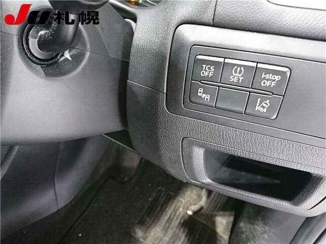 c0088cb510330009fca64e9825de6f30.jpg