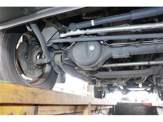 2bbd223090ef8c375be585764e82b247.jpg