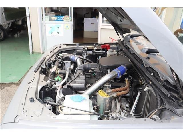 3651151ae82e7d67c05e7eb9dfbc6a77.jpg