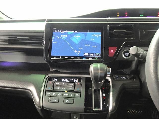 0201190A30261029W00701.jpg