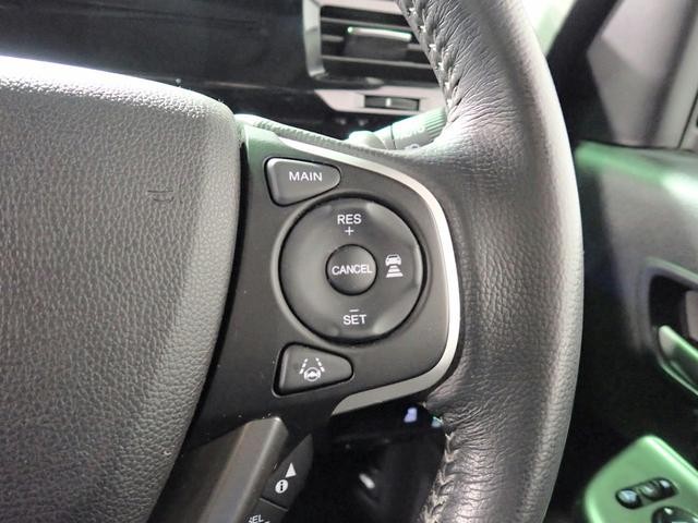 0201190A30261029W00707.jpg