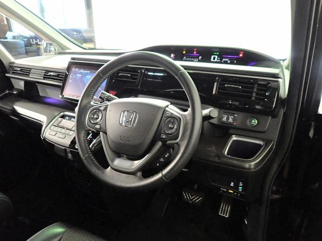 0201190A30261029W00715.jpg