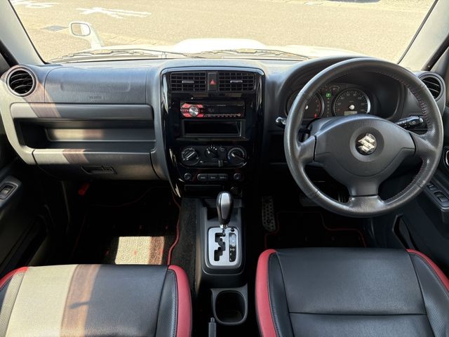 21e8202af9495436740ceaa5ae1dd9f6.jpg