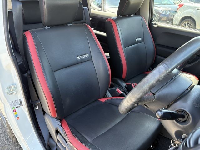 b6ebad84dea42033b8f5c956e71df56d.jpg