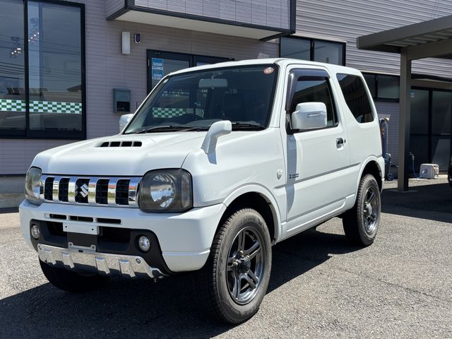 af2997ed6ddde885e974f3e8661266bd.jpg