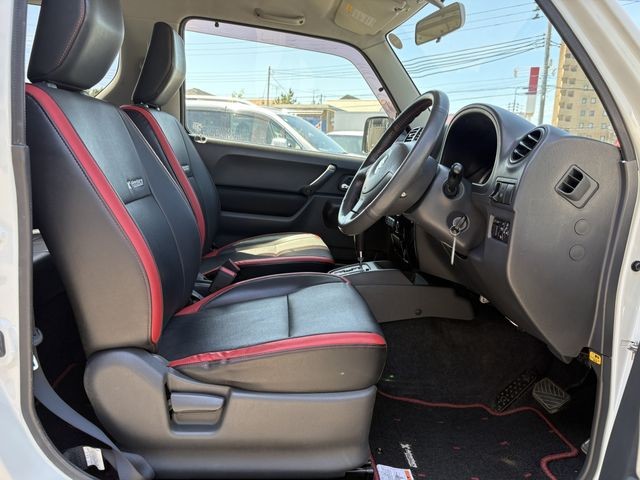 f43d78c3350175994145812d2f279c97.jpg