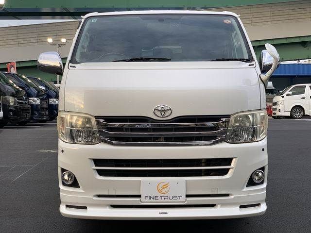 2b12d5a05cd459953a0490fca46422fa.jpg