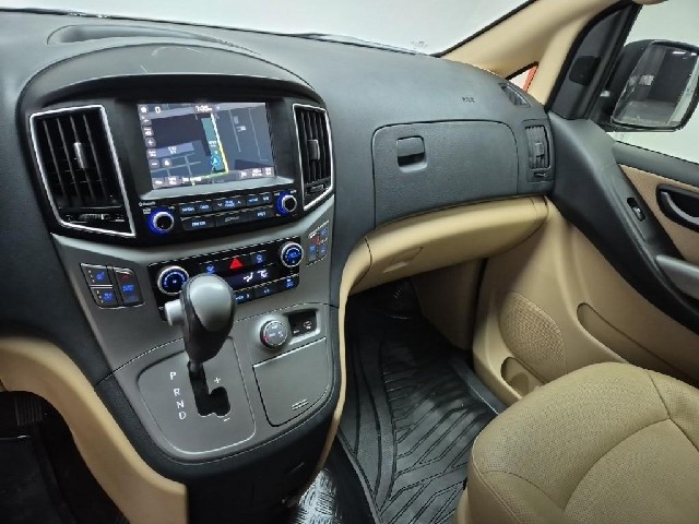 6011002523R10.jpg