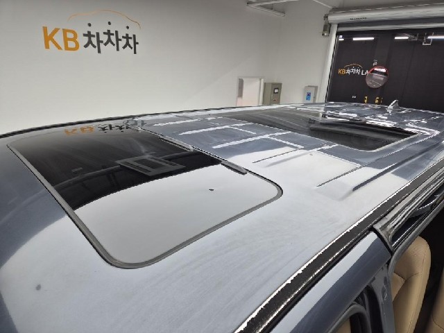 6011002523R13.jpg