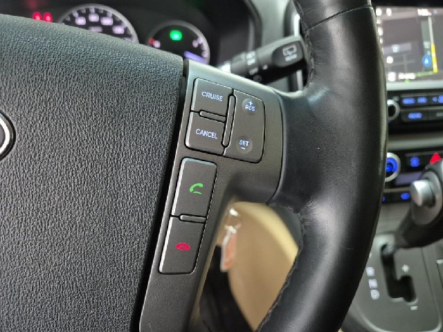 6011002523R16.jpg