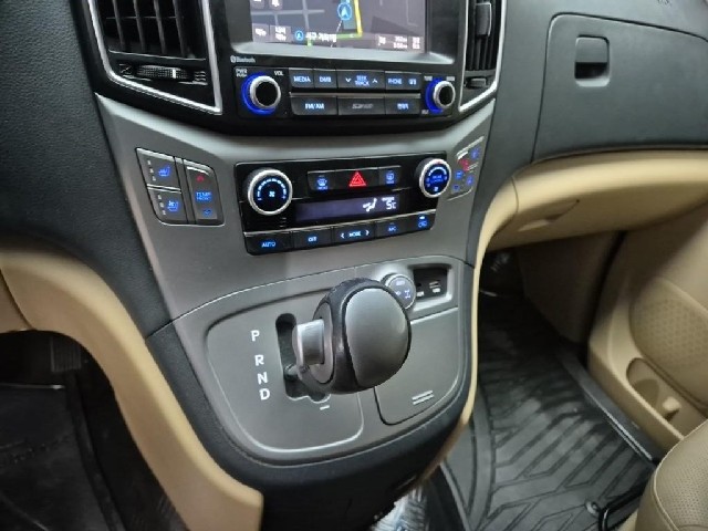 6011002523R8.jpg