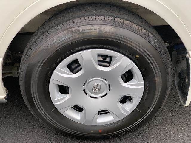 beb00cdf12ea97204b9e6983020aba8f.jpg