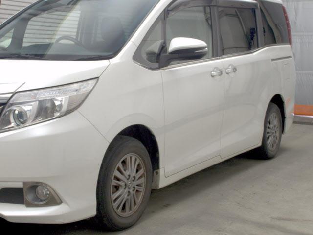 4ae5ad0f37bc779a315acd6187d15217.jpg