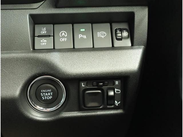 5d0746e0292d0fef068787cdec6289bc.jpg
