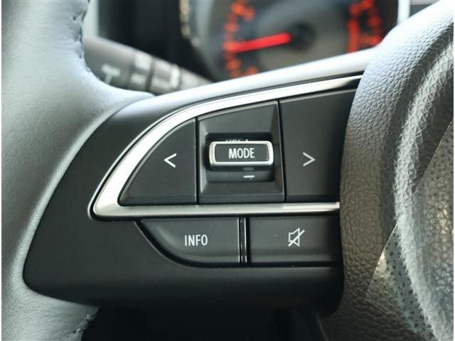 a6be95cf13ea125b686b36cb8bc1f4a9.jpg