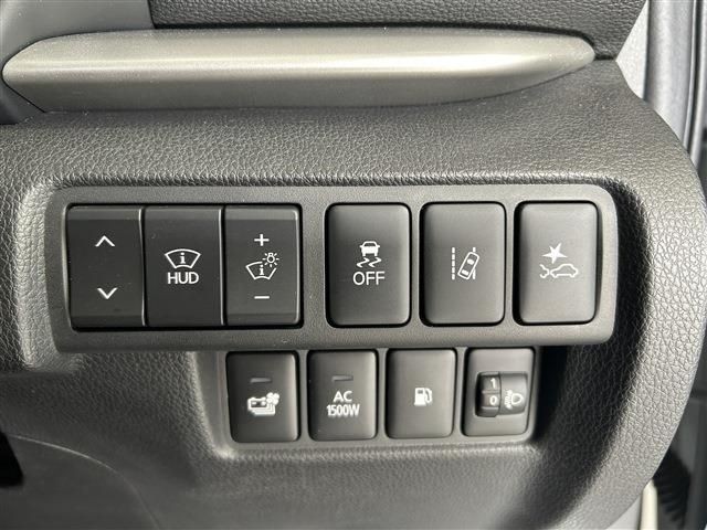b2cabae1fa3bea815473373bfedf87b8.jpg