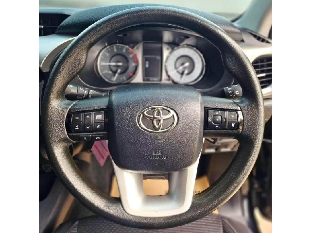 cc14aa155a2693ad32df75ff50b7db4e.jpeg