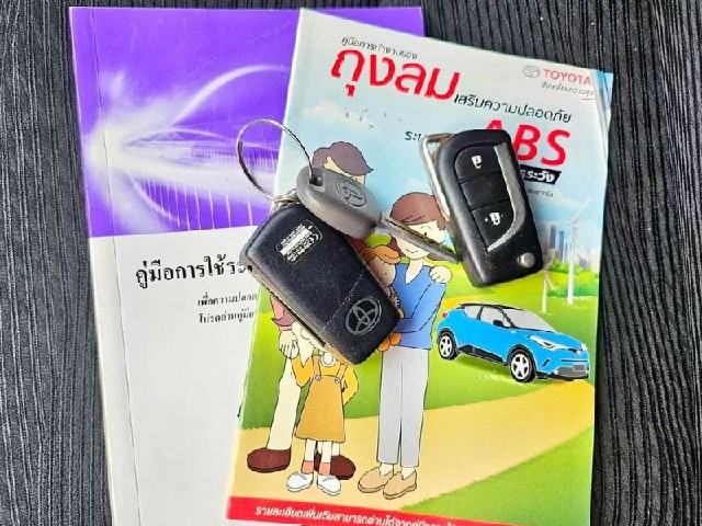 edca0895a06db066b02672c6424087f1.jpeg