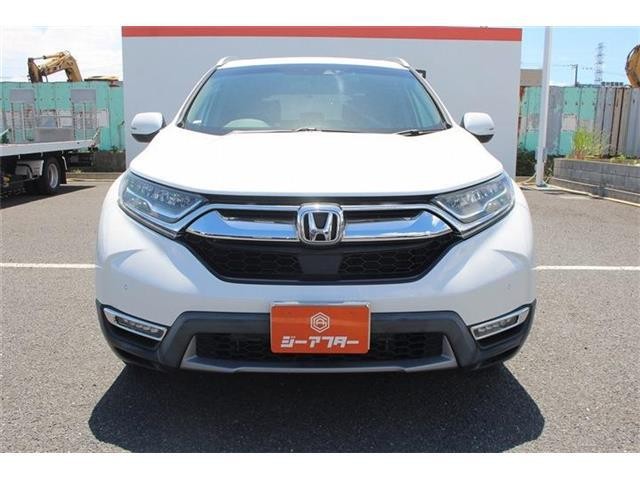 1db4e2fb5e592f0306a417f230692cdd.jpg