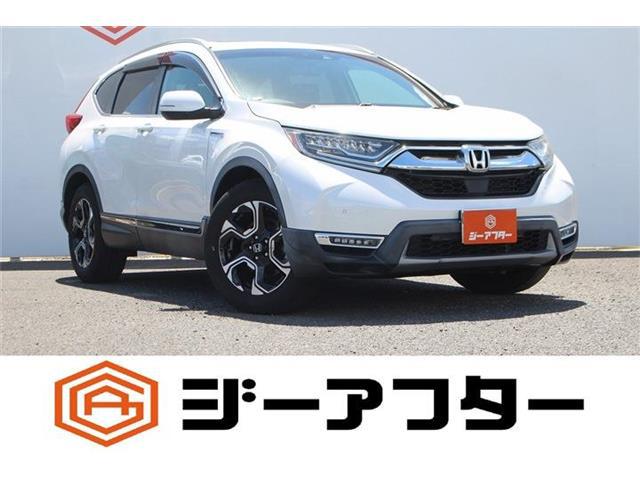 ac9421da27cad16023d7670f5bfdd605.jpg
