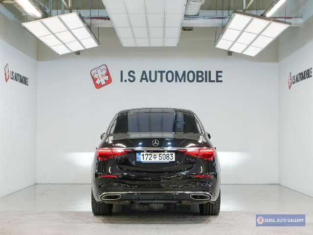 cc7ae7e7d46190b352235744fca363eb.jpeg